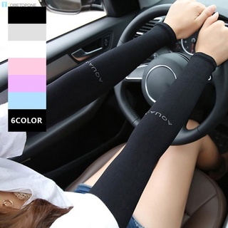 11.11 Universal arm sleeve for cycling golf