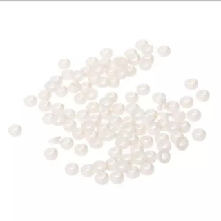 ฮีตซิงค์ อลูมิเนียม ระบายความร้อน แผ่นฉนวน TO-220 Insulation Pads Silicone Heatsink TO-220 Transistor Plastic Insulation