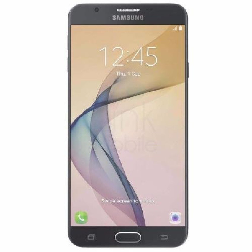 samsung f416gb 128