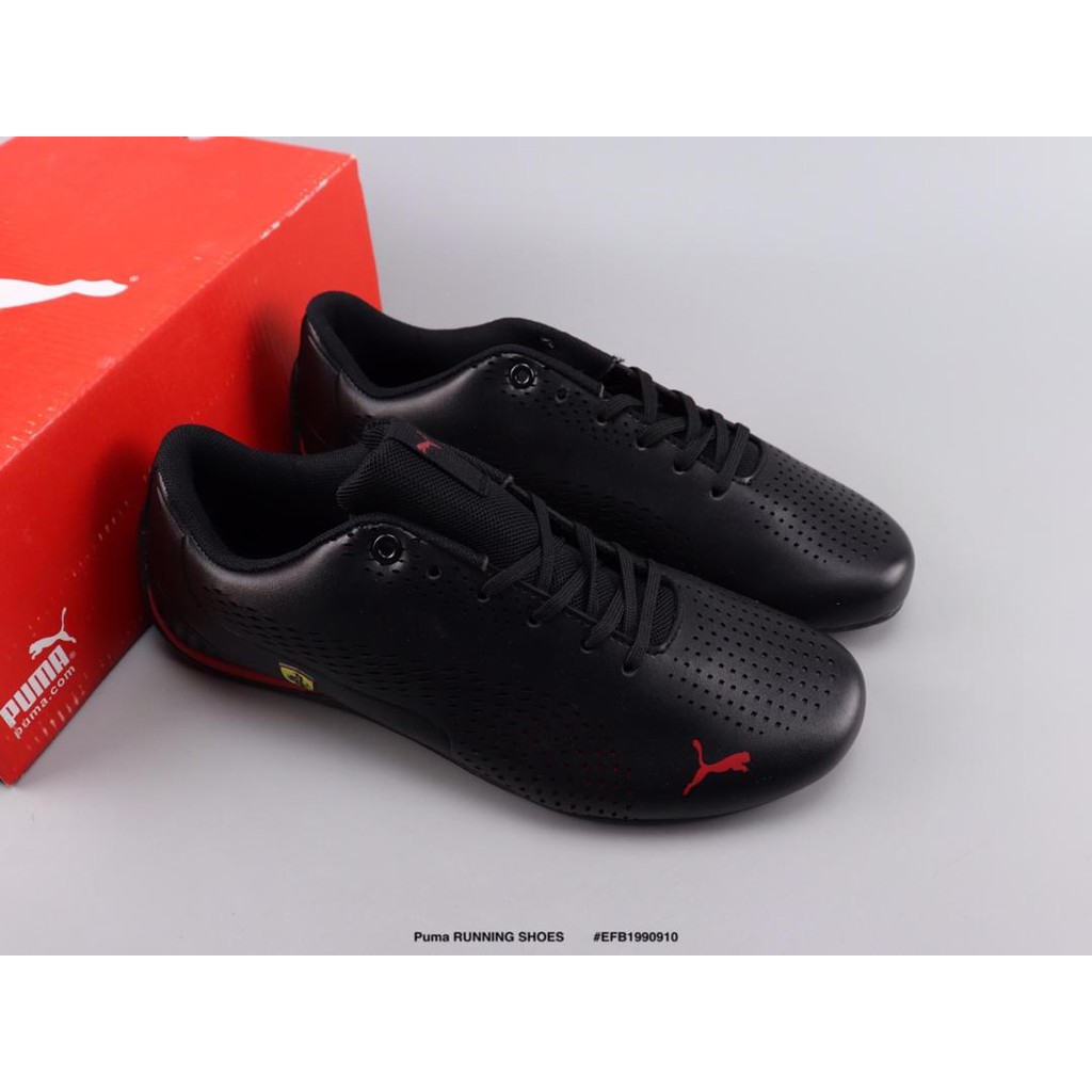 puma ferrari 2019