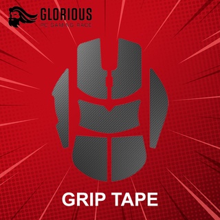 แผ่นกันลื่น Glorious Grip Tape