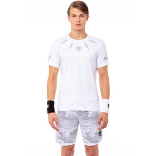 Hydrogen WHITE TECH STORM TEE