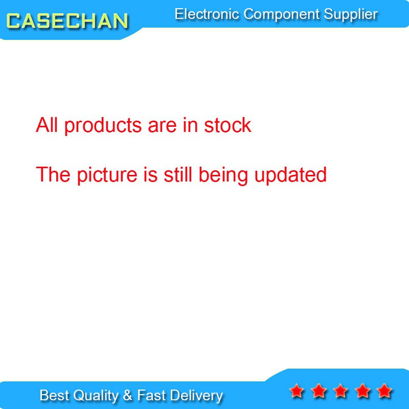 10pcs EL814A DIP4 EL814 DIP PC814 PC814A เดิม novo