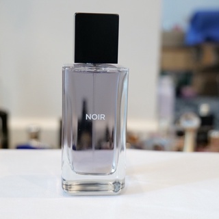 Bath &amp; Body Works  noir Cologne 100 ml ของแท้