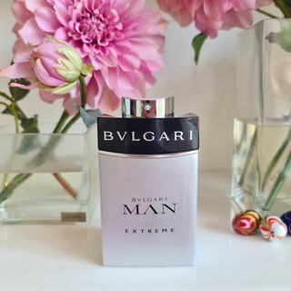 BVLGARI MAN EXTREME EDT 100ML