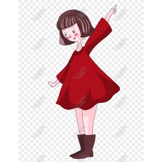 เดรสมือ2ในไลฟ์เท่านั้น