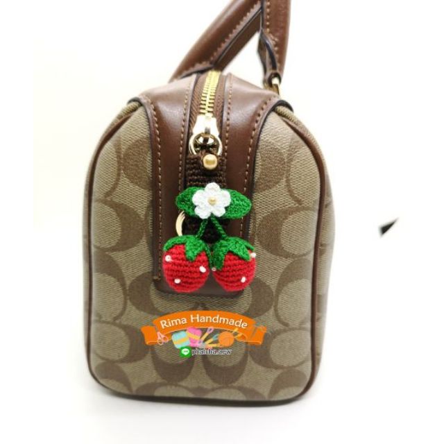 ไหม​หุ้ม​หู​กระเป๋า​ LV Neonoe (พรีออเดอร์)​