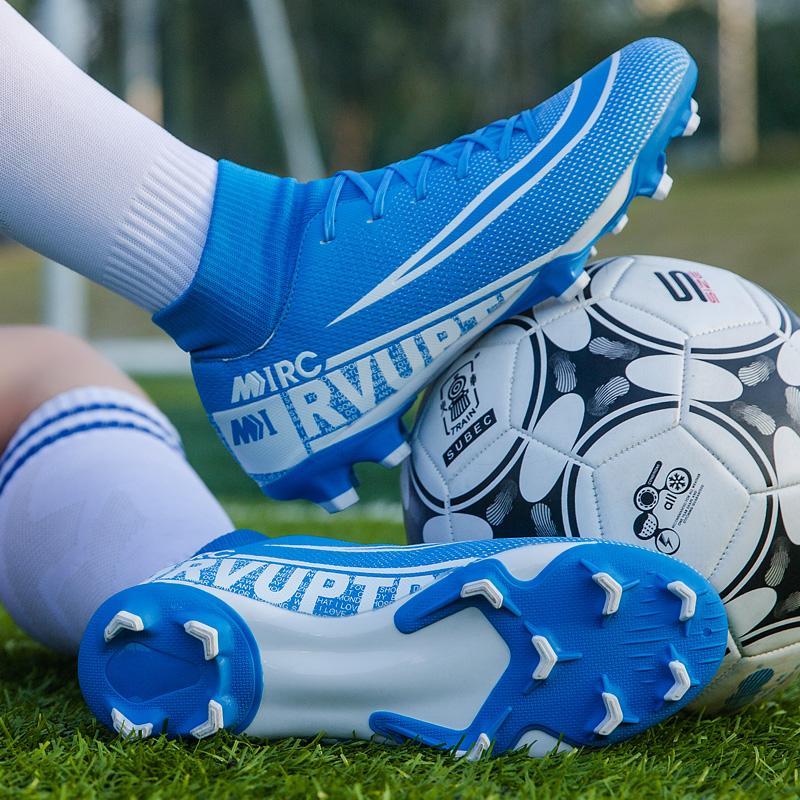 football-shoes-for-kids-adult-sg-soccer-shoes-training-football-shoes