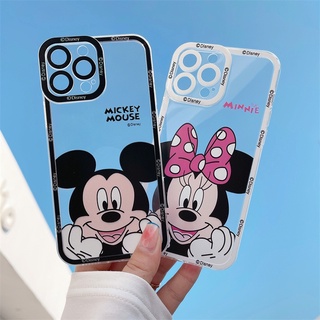 เคสโทรศัพท์มือถือ สําหรับ OPPO Reno 10 Pro Plus Rno 8T Reno 8Z 5G Reno 7 5G Reno 6 5G Reno 7Z 5G Reno 8 5G Reno 8 Pro 5G Reno 7 4G Reno 6Z 5G Reno 6 Pro Reno 5 Reno 4 Reno 4F Reno 5F Reno 2F 6 Lite 5 Lite