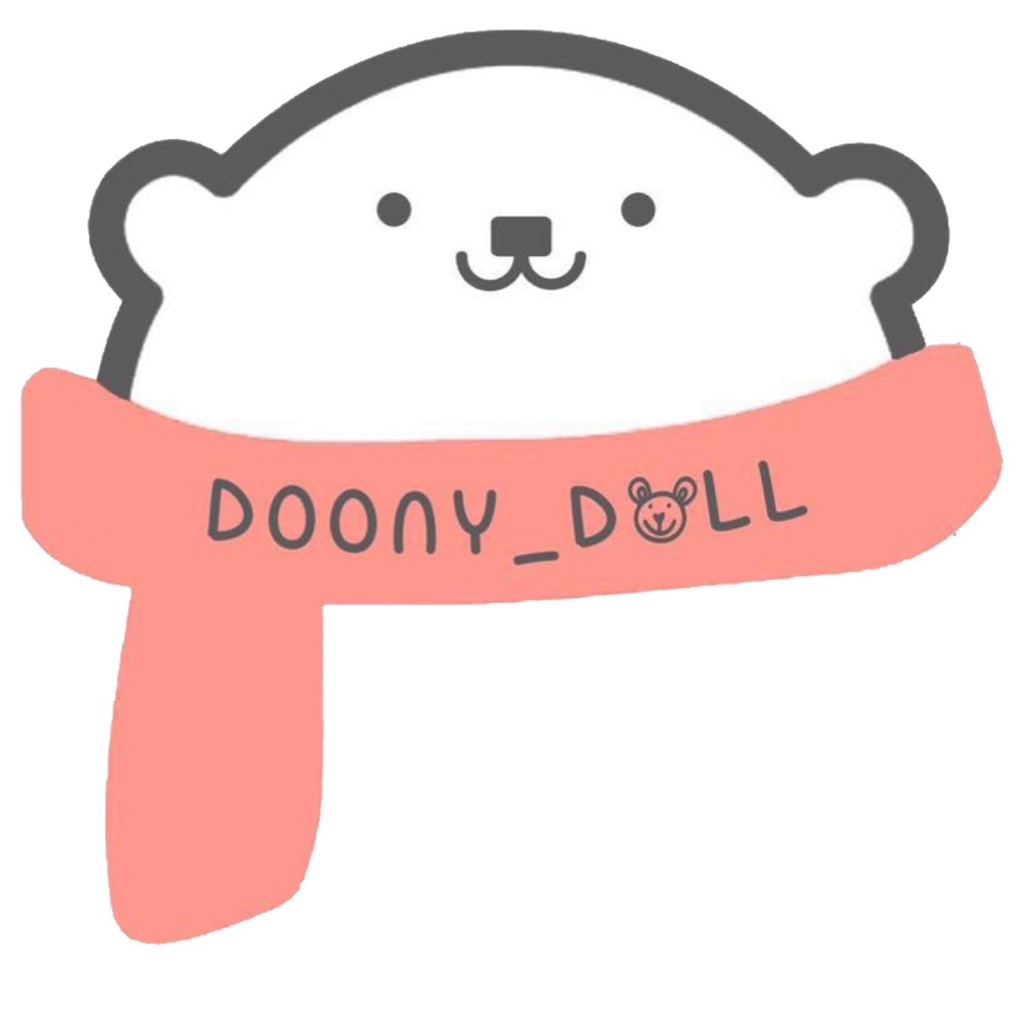 doony_doll