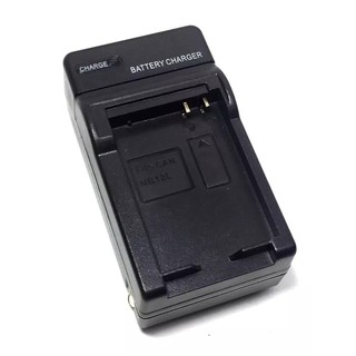 NB-12L / NB12L Battery Charger  For Canon