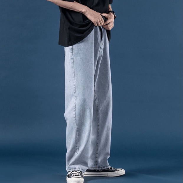 รูปภาพ 5