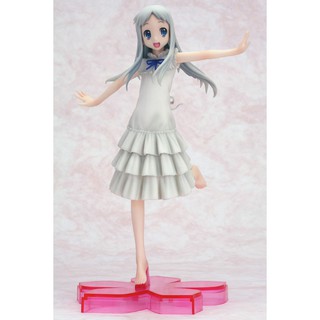 [แท้/Pre Order] 1/8 เมนมะ อาโนะฮานะ Anohana | Menma Honma Meiko - Ano Hi Mita Hana no Namae