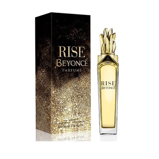 น้ำหอม Beyonce Rise EDP 100 ml.