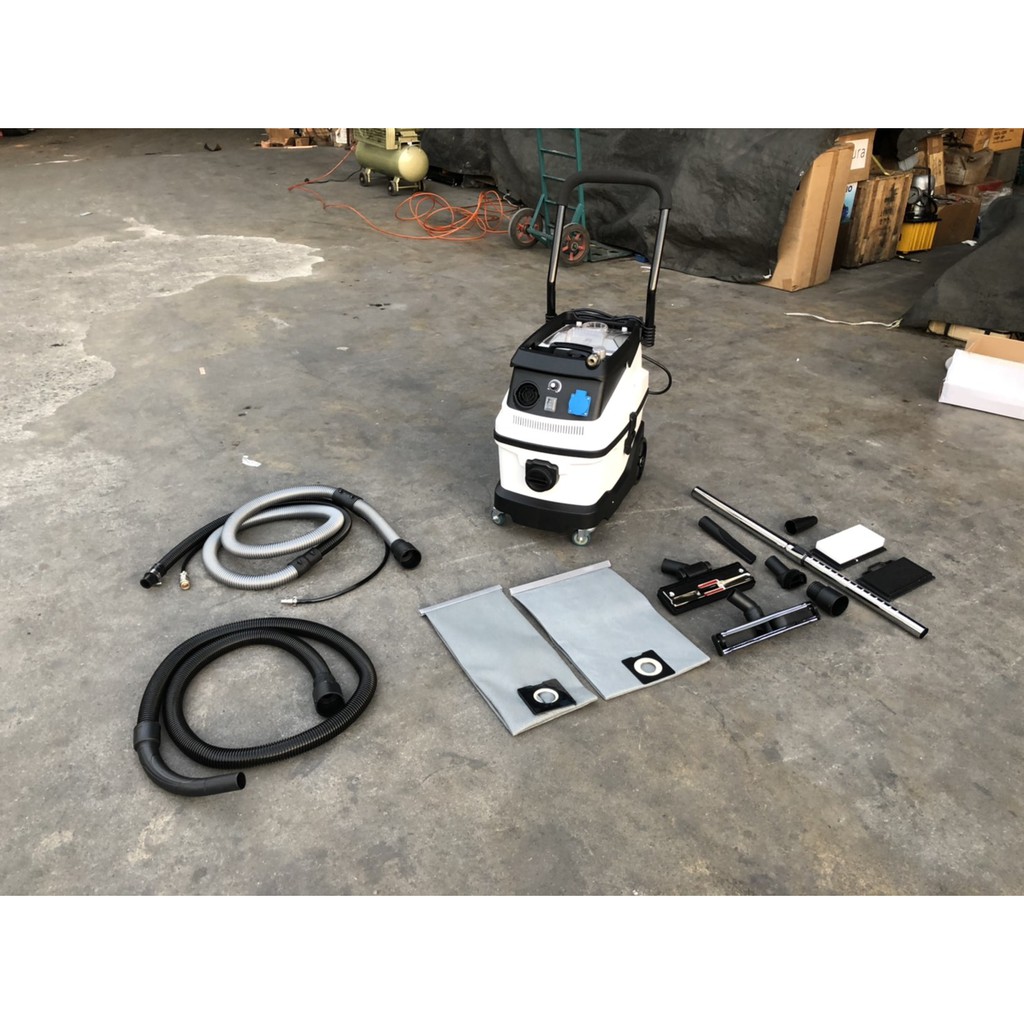 j-ok-vcm30l-a-3in1-by-okura