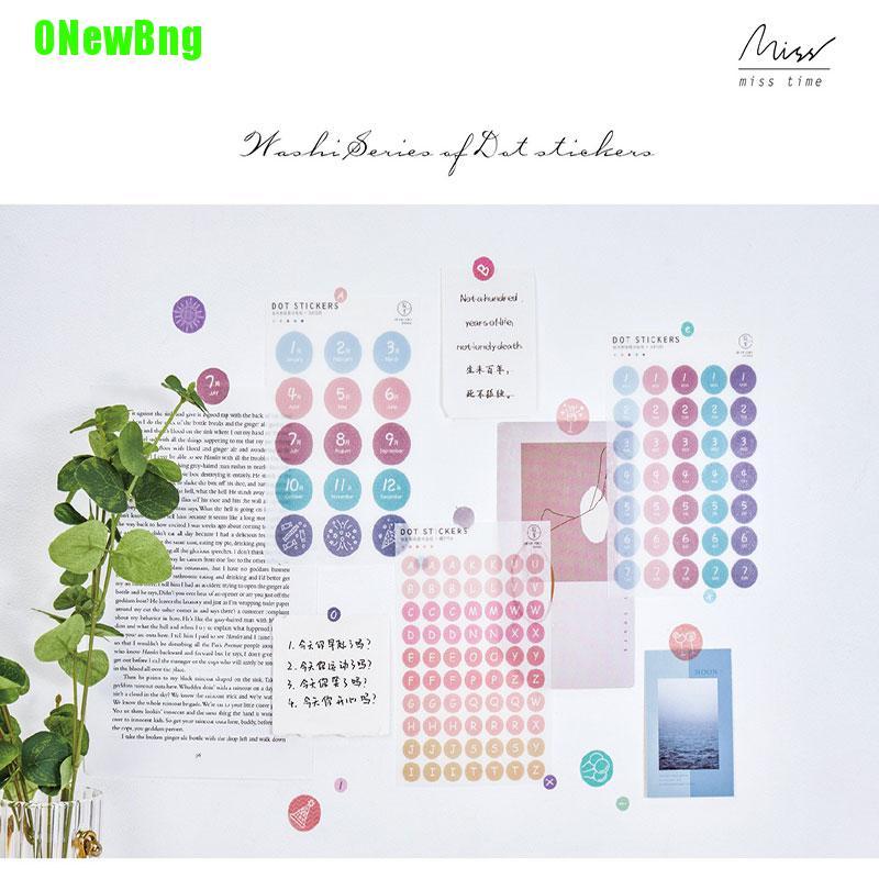 youyo* Plastic Embossing Folder Template DIY Scrapbook Photo Album Card ...