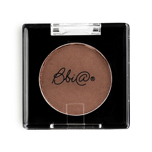 แนะนำ ขายเครื่องสําอางราคาถูกๆ Bbia Plush Shadow Lama Review แนะนำ ขายเครื่องสําอางราคาถูกๆ Bbia Plush Shadow Lama Review