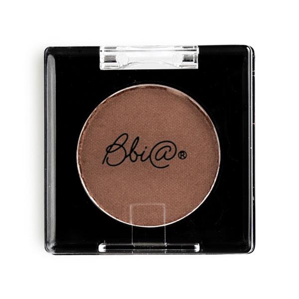 Bbia Plush Shadow Lama เครื่องสําอางแบรนด์เกาหลี 2019