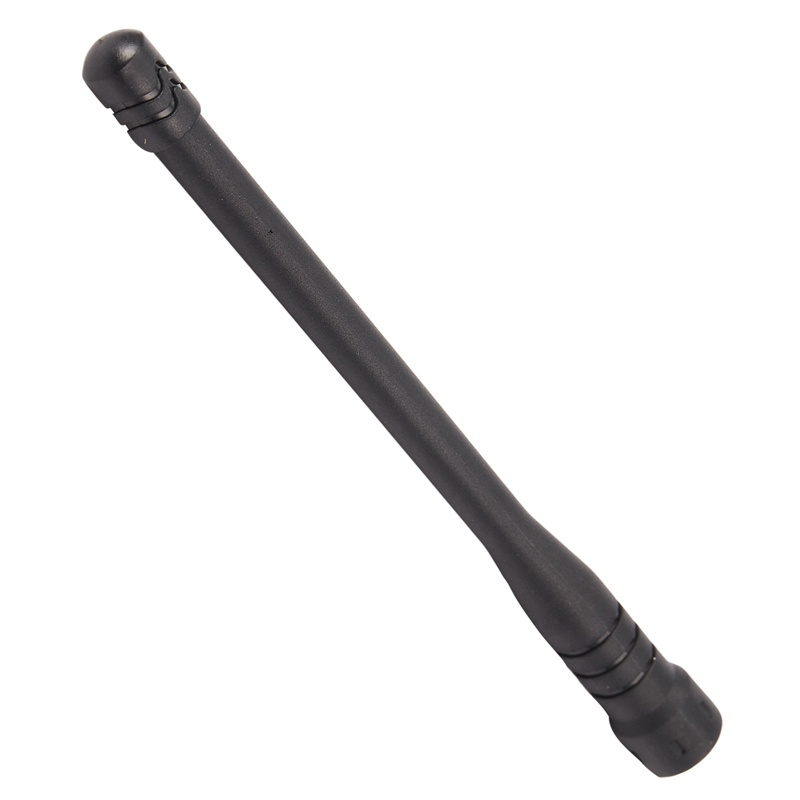 เสาอากาศวิทยุสื่อสาร Uv5R Bf888S Uv5Re Uv82 Uv3R สําหรับวิทยุ