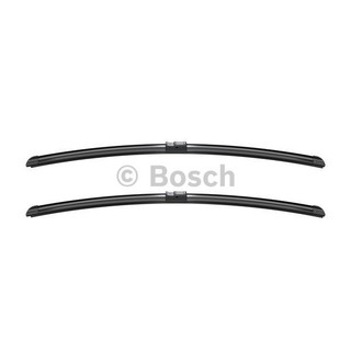 ใบปัดน้ำฝน Benz W211 Bosch กล่องดำ A949S