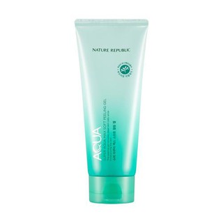 SUPER AQUA MAX SOFT PEELING GEL