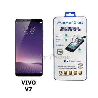 ฟิล์มกระจกนิรภัย VIVO V7