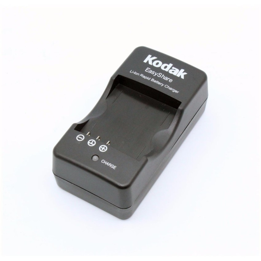 ลดราคา แท่นชาร์จแบตกล้อง Kodak รุ่น KLIC-7001 (KLIC-7001/7004) #ค้นหาเพิ่มเติม แท่นชาร์จแบตกล้อง แบตกล้อง Canon แบตเตอรี่ แบตกล้อง