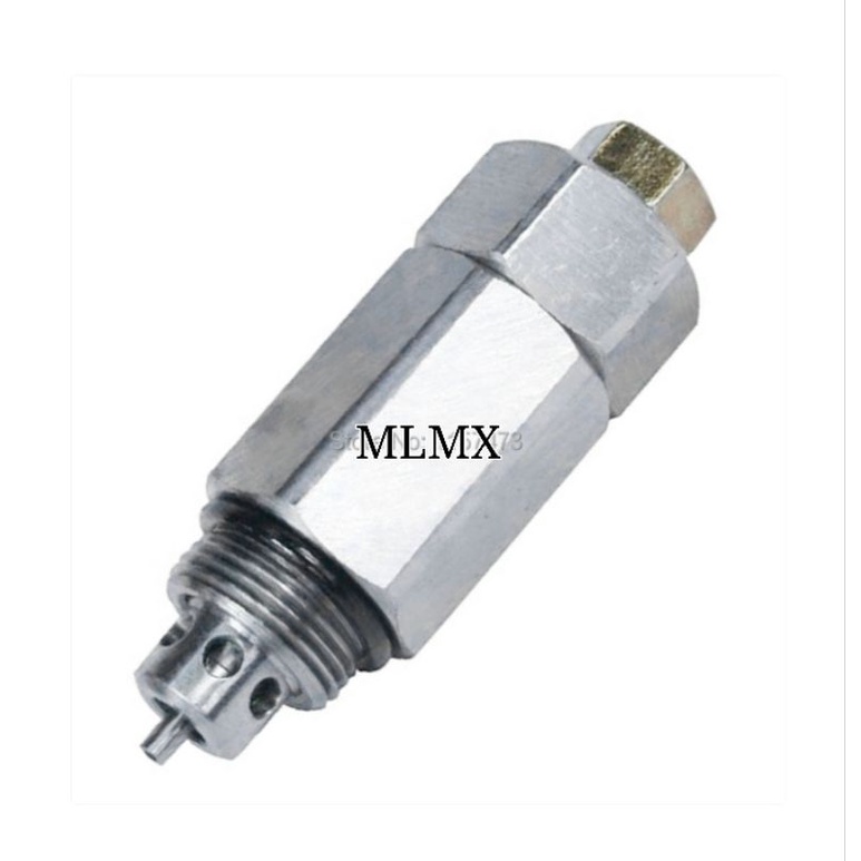 วาล์วระบาย Hitachi EX200-2/EX200-3/EX200-5 - 4289603