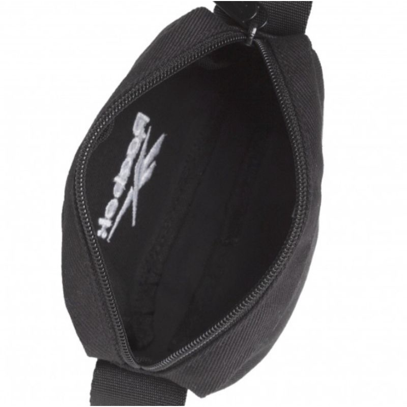 กระเป๋าสะพายข้าง REEBOK CL FO Cross Body Black (HC4365) - ของแท้ ...