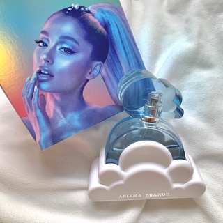 แบ่งขาย Ariana Grande Cloud