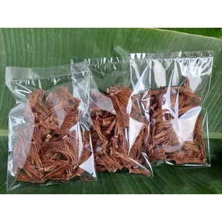 ดอกงิ้ว ตากแห้ง ขนาด 40 กรัม (ดอกเงี้ยว)