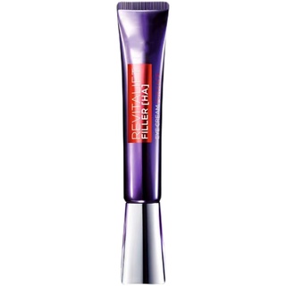 Loreal Paris Revitalift Filler(HA) อายครีม บํารุงรอบดวงตา สําหรับใบหน้า 30 มล.