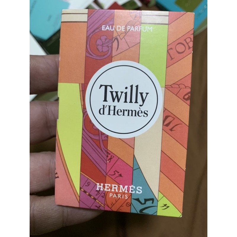 น้ำหอม tester ของแท้