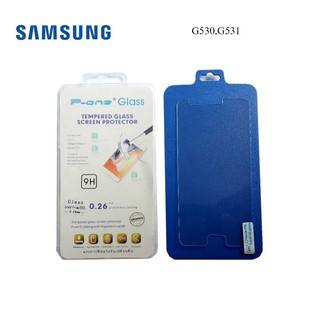 ฟีล์มกระจก(กันแตก) Samsung G530,G531