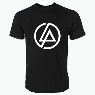 ♦○2019 High Quality Linkin Park Short Sleev MenS T-Shirt
