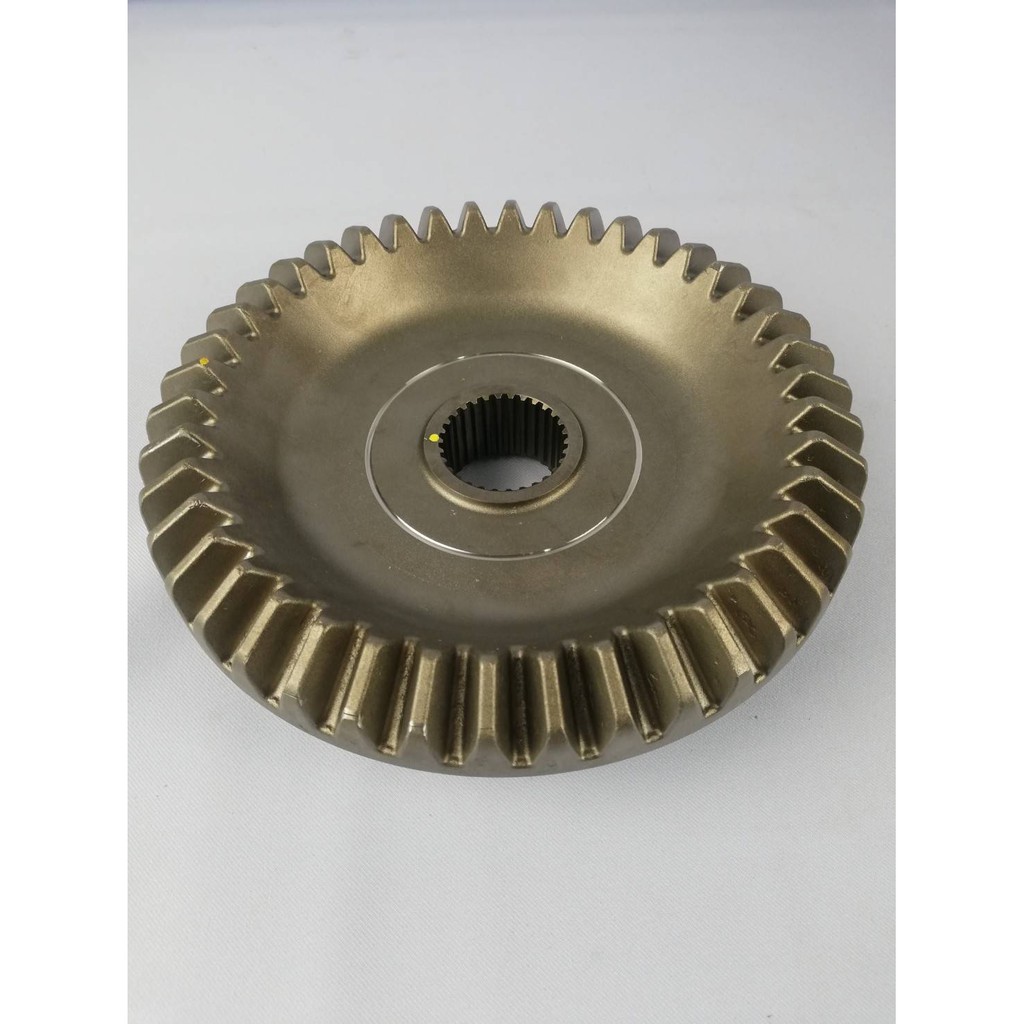 28145 จานเฟืองดุมล้อหน้า​ 42T L3408D,L3608D,L4508D​,L2808DT,L3008DT,L3408DI,L3608DT,L4508DI,L4508DTG