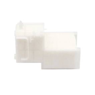 กล่องฟองน้ำซับหมึกTRAY POROUS PAD ASSY (แบบกล่อง) Epson L800/L805/T60/T50/R290