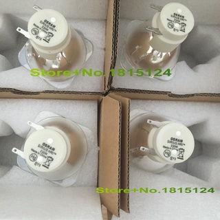 NEW FIT 4pc/lot 230W Lamp FIT SIRIUS HRI 230W Moving head beam light bulb  Compatible with MSD 7R Platinum Sharpy 7R lam