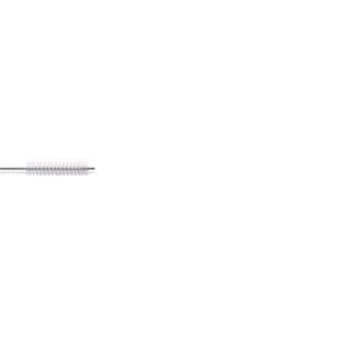 แปรงล้างเครื่องมือแพทย์รุ่น BR-12-158