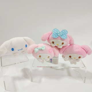 ตุ๊กตามือสอง sanrio เกาะ Pyoconoru