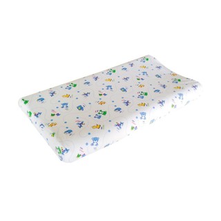 Ventry Toddle Pillow หมอนยางพาราเด็ก