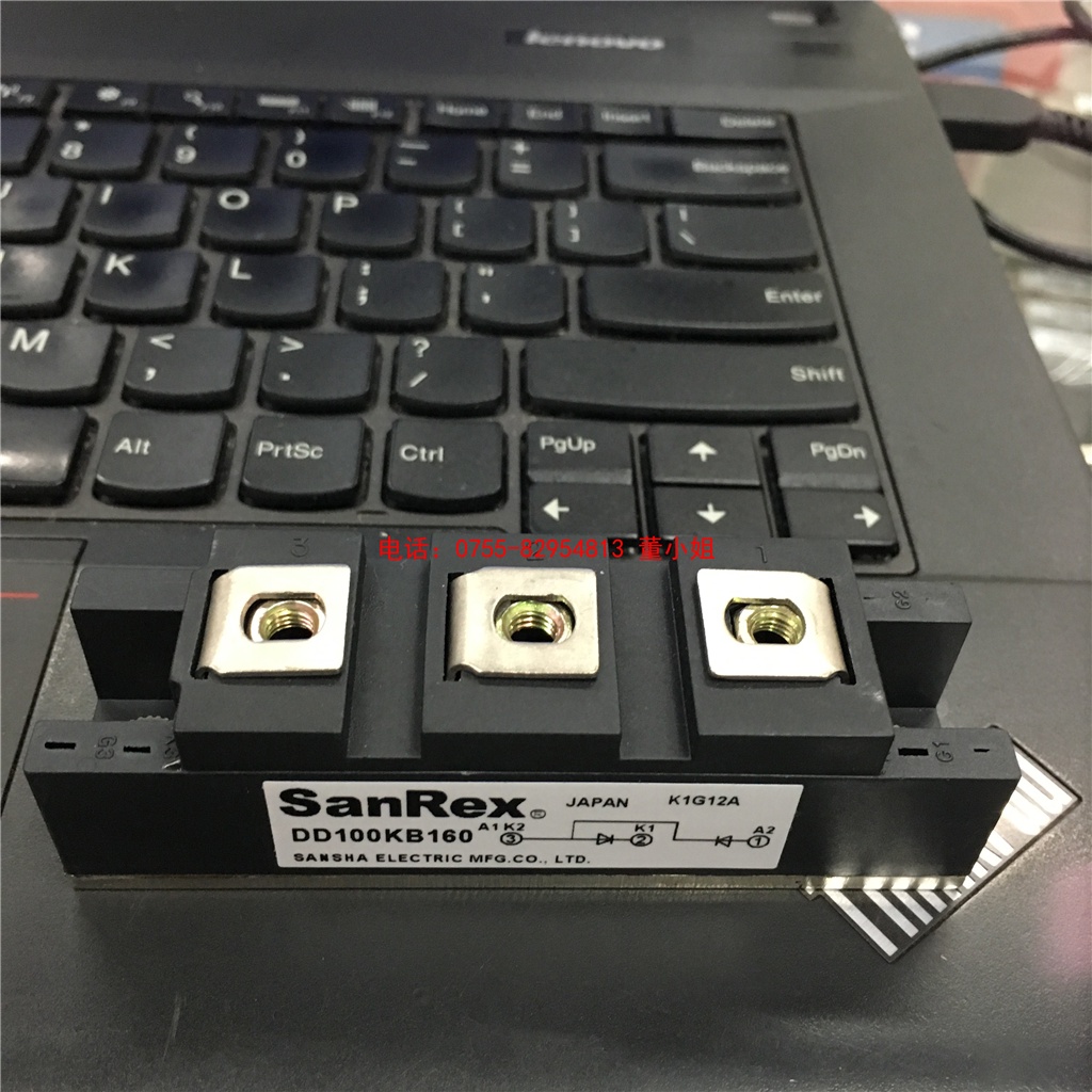 YY DD60GB40 D60GB80 DD60KB80 DD60KB160 DD60KB160S DD100KB160 DD100KB80 DD100GB80 DD100GB40 DD100KB16