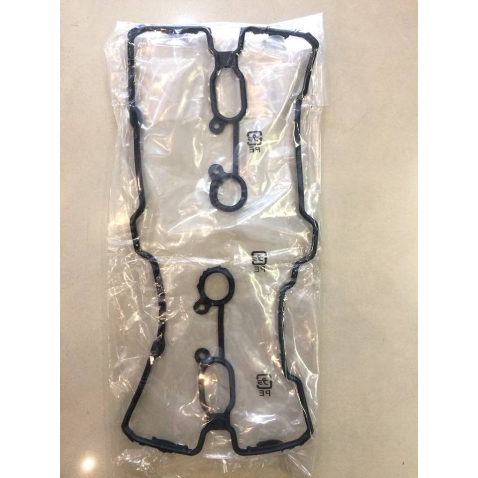 ยางโอริงฝาครอบวาว STEED400 ,CB400ปี93-98, CB400Vtec,CBR400, VFR400,XJR1200/1300