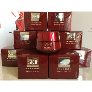 SK-II R.N.A.Power Radical New Age 50 ml