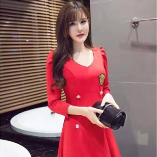 🔥สั่งซื้อสินค้าในไลฟ์ มือ1 ทุกตัว งานป้าย / ไม่ป้าย👗