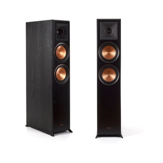 KLIPSCH  RP-5000F II  FLOORSTAND