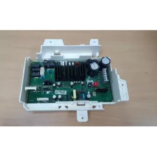 บอร์ดเครื่องซักผ้าฝาหน้าซัมซุง SAMSUNG /DC92-00969A/อะไหล่แท้