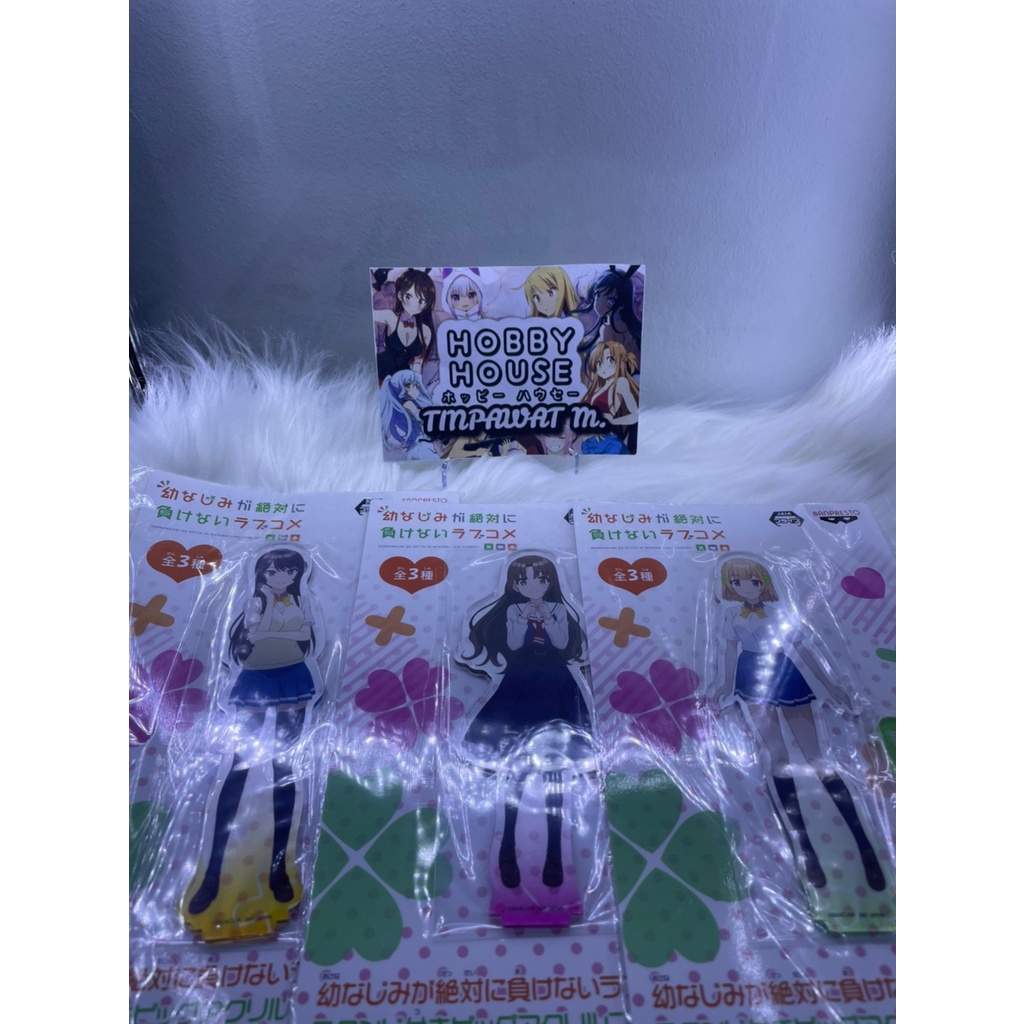 即納 Innocent Grey 和み匣 袋 セット 絵画集 手ぬぐい バラ売可 新しいコレクション Viaexpressaonline Com Br