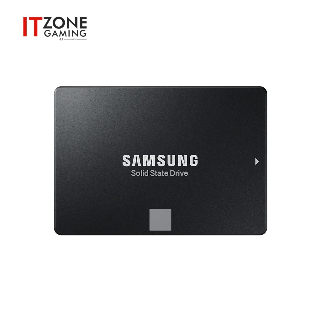 120 GB. SSD SAMSUNG 850SATA (MZ-7LN120)