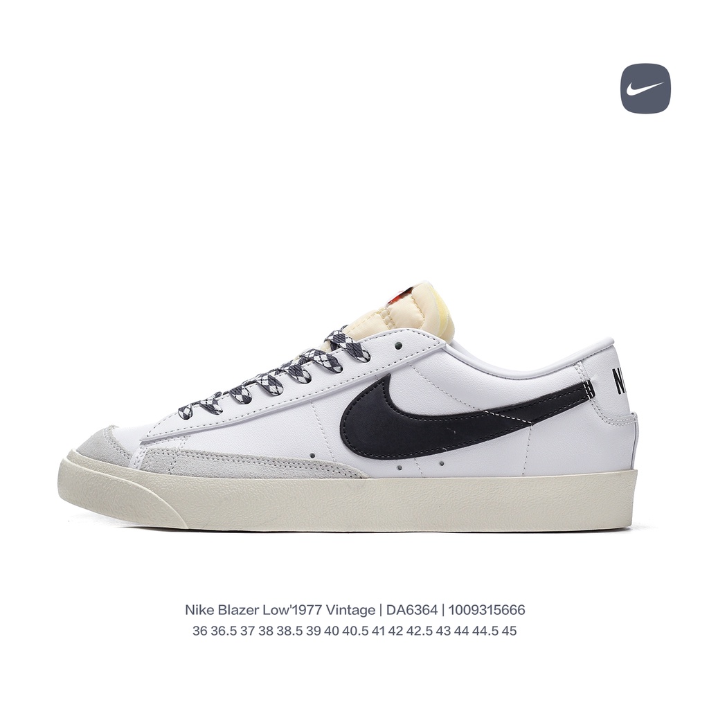 nike blazer i